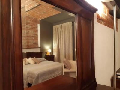 Red Wine Camere - 35