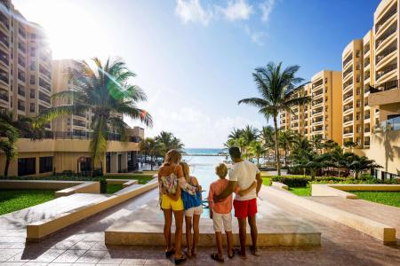The Royal Sands Resort & Spa - 35