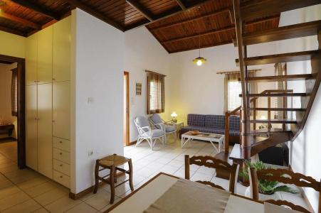 Trikorfo Beach - 16