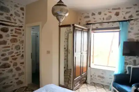 Lemon Villa - Adult Only - 62