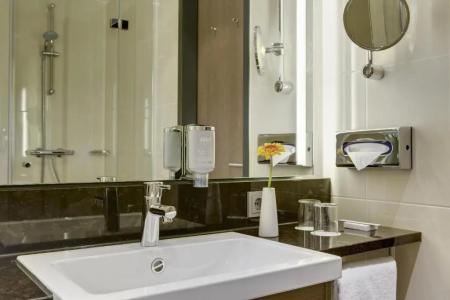 IntercityLeipzig - 42