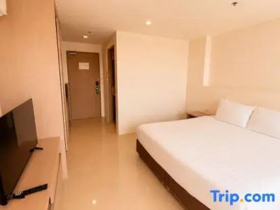 Park Village Rama Ii - 137