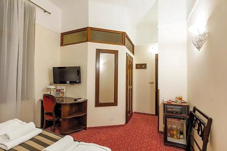 Bankov Košice - 23