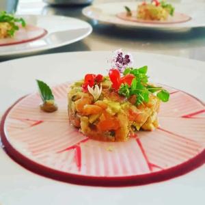 Restaurant Angelo - 11