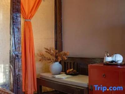 Dali Ancient Town Meishan Guesthouse - 67