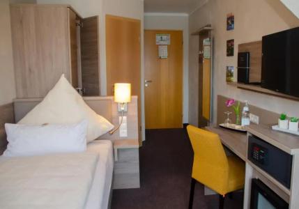 Haus Morjan - 26