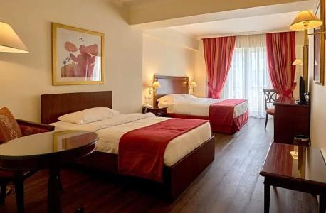 Volos Palace - 55