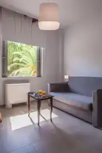 Anemos Rooms & - 57