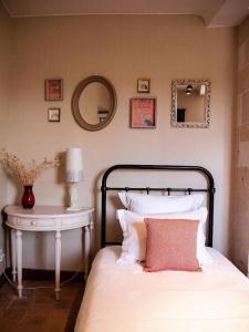 Le Clos Saint Martin - 10