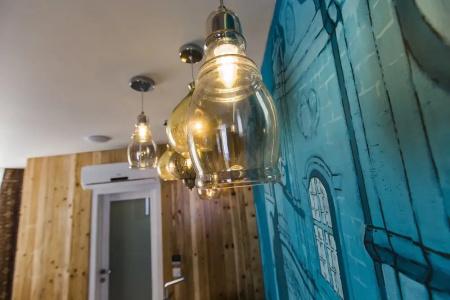 Murella Living - 45