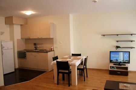 Kuban Resort & Aquapark - All Inclusive - 39