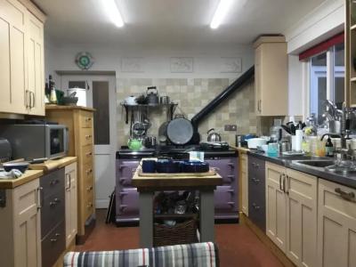 Wansley Manor - 10