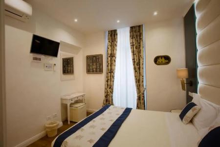 Atmosfere Guest House - Cinque Terre e La Spezia - 52