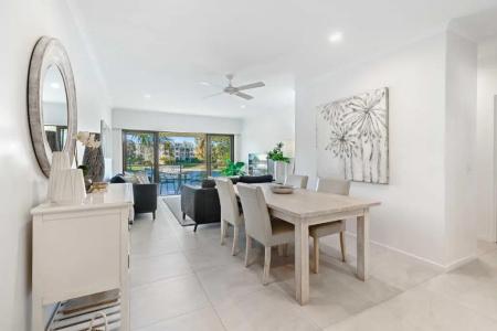 Culgoa Point Beach - 34