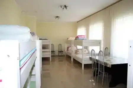 Старый мост - 10