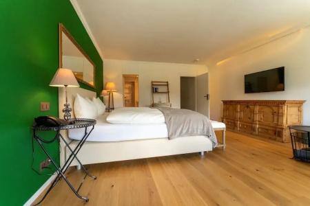 Europa St. Moritz - 44