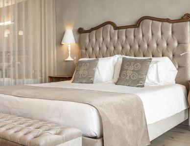 Grand Fasano - 2