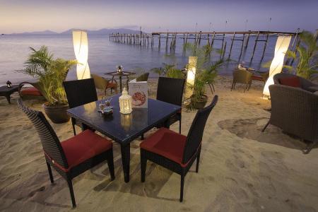 Enjoy Beach - 20