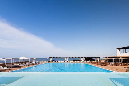 Mursia Resort & SPA - 15