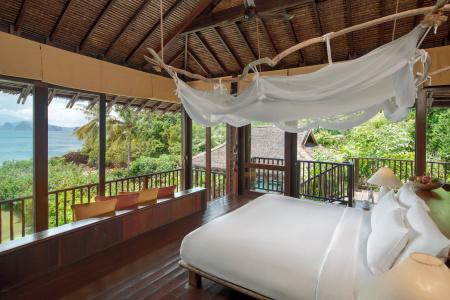 Six Senses Yao Noi - Sha Plus - 5