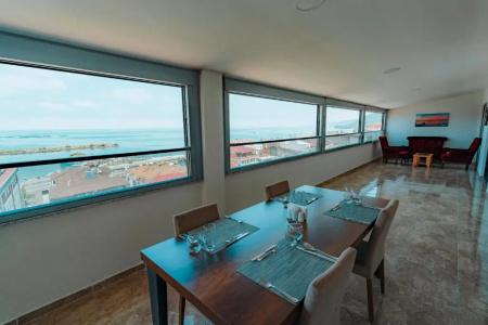Empula & Residences - 103