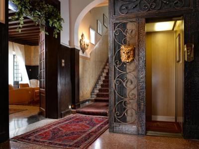 La Meridiana - 10