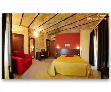 b&b Liu' Palazzo Ducale - 22