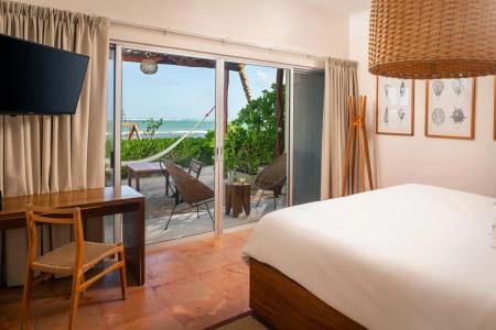 Mereva Tulum by Blue Sky - 6