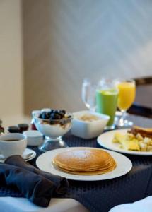 The Ritz-Carlton, Denver - 8