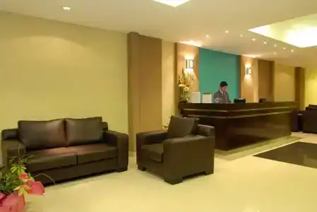 Viasui - 19