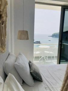 Geo & Art Boutique Himara - 218