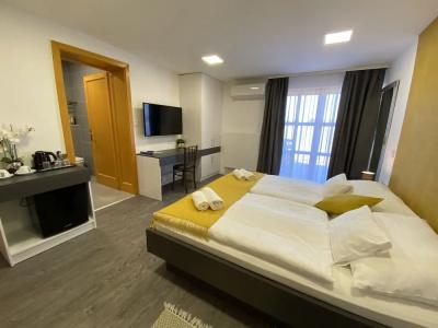 Rigótanya Relax & Wellness Bükfürdő - 29