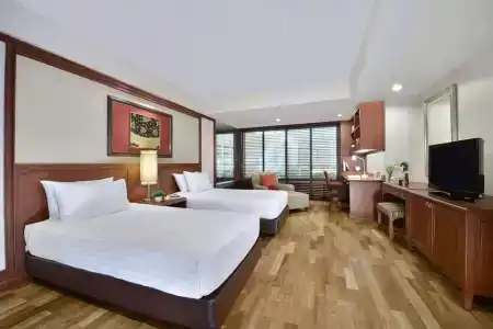 Centre Point Sukhumvit Thong-Lo - 156