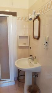 Albergo Ristorante San Giors - 138