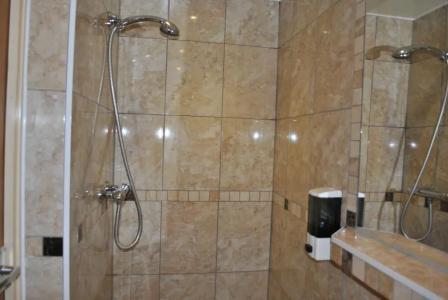 Carlton b&b - 41
