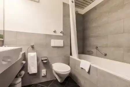 Holiday Inn düSseldorf-Neuss, An Ihg - 7