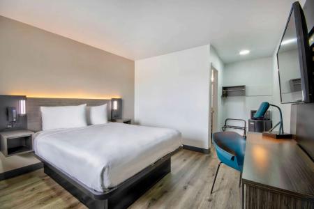 6-Austin, TX - North - 2