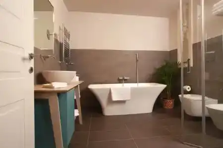 Le Nuvole Residenza d'Epoca - 194