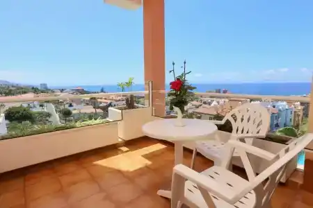 Puerto Palace - 75