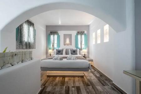 Anastasia Princess Luxury Residence & Spa- Adults Only - 143