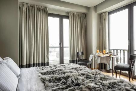 Esperos Palace Luxury & Spa - 42