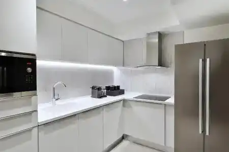 The St. Regis Amman - 107
