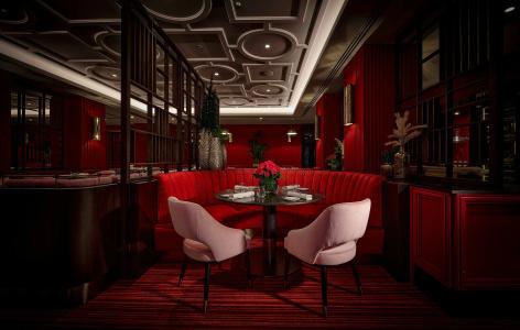 Conrad London St James - 26