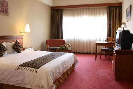 Grand Continental - 71