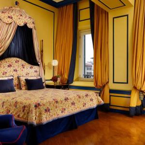 Santa Maria Novella - Wtbs - 26