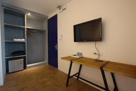 Hua Hin house soi74 - 128