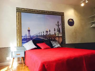 Le Pavillon - 99