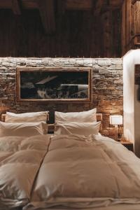 Jufenalm Boho & Restaurant - 38