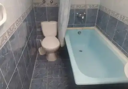 Luxor Inn & Suites - 7