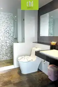 CBD Suratthani - 84